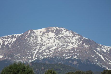 Pikes Peak (10 of 229)